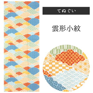 _` _l Ăʂ ^yXg[ l _` ÓT 킢 _ CeA Ǌ| 100@z nJ` ӂ  ʂ @  蕨 Mtg a CO 