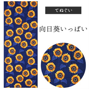 ς _l@Ăʂ GĂʂ ^yXg[@Gߕ@l@`Zp@Ђ܂@_@CeA@Ǌ|@100@z@nJ`@ӂ@@ʂ