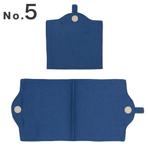 }XNP[X g u ^ gїp a R RECX 􂦂 N[    }XNz_[ }XN|[` }XN ܂肽 ꎞۊ { ܂