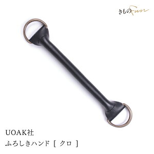 C~ obN  C~nh GRobO gїp nh ӂ낵nh nh  C~obO UOAK _R^ a ΂  蕨 v[g Mtg { 