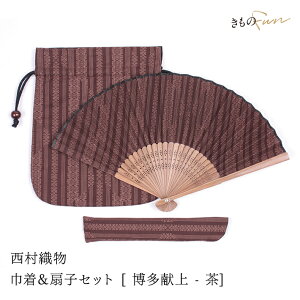 q Zbg { hV̓ Mtg v[g pI pi Y        蕨 a  a bsO В qܕt 㕿 D D