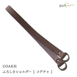 C~ obN  | C~nh V_[obO GRobO gїp nh ӂ낵nh nh  C~obO UOAK a ̓ 蕨 Mtg { yY   