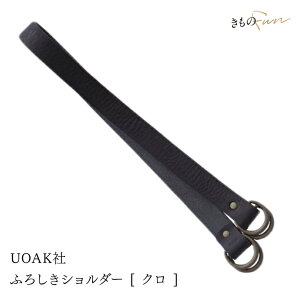 C~ obN  | C~nh V_[obO GRobO gїp nh ӂ낵nh nh  C~obO UOAK a ̓ 蕨 Mtg { yY   