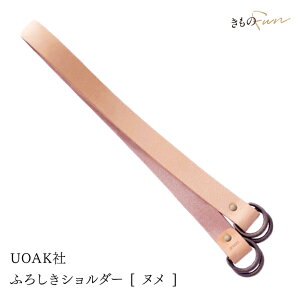 C~ obN  | C~nh V_[obO GRobO gїp nh ӂ낵nh nh  C~obO UOAK a ̓ 蕨 Mtg { yY   