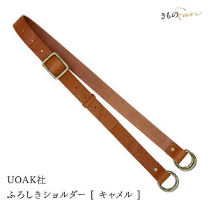 C~ obN  | C~nh V_[obO GRobO gїp nh ӂ낵nh nh  C~obO UOAK a ̓ 蕨 Mtg { yY   