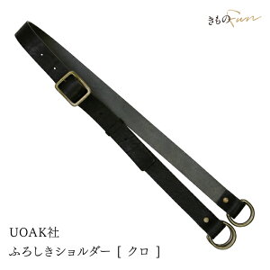 C~ obN  | C~nh V_[obO GRobO gїp nh ӂ낵nh nh  C~obO UOAK a ̓ 蕨 Mtg { yY   