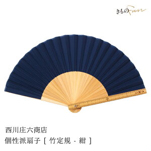 q 쏯ZX K hV̓ Mtg v[g pI pi A~ jp Y Mtg l  { zq   | ^ jp Vv  킢 a 