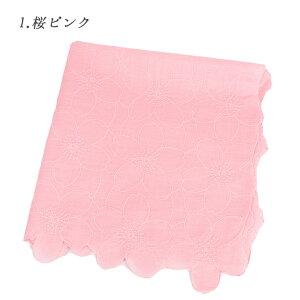 nJ` Mtg fB[X  100% 唻 [X a ̓ pI Mtg 蕨 sN 킢 i` VR ؐ i {  H[׍H ԕr~ S10