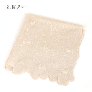 nJ` Mtg fB[X  100% 唻 [X a ̓ pI Mtg 蕨 sN 킢 i` VR ؐ i {  H[׍H ԕr~ M05 S15 SS