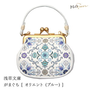 ܌ K z v hV̓ Mtg 󑐕 ܂ K 킢 a v[g pI Mtg a fB[X a   |[` 蕨 M02 S05