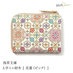 z y ~jz L v hV̓ Mtg ~j}Xg 󑐕 킢 a v[g pI Mtg a fB[X a   |[` 蕨 M02 S05