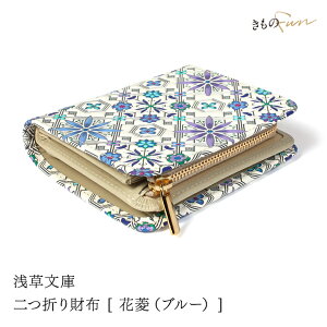 z ܂ v hV̓ Mtg 󑐕 킢 a v[g pI Mtg a fB[X a   |[` 蕨 M02