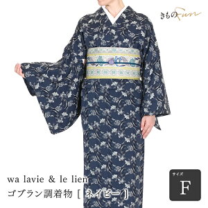  􂦂  g _ @ 70 EHbVu P  fB[X v^ t  H ~ Su     lCr[ J[L |GXe S  킢 M L F t