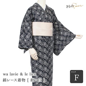  􂦂  [X fB[X 􂦂钅  [ 60 _ y   F x[W    n  a Vv n Rbg P S t  H  v