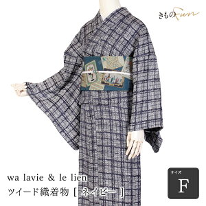  􂦂  cC[h fB[X 􂦂钅 |GXe  [ _ y o` x[W lCr[  a Vv n Rbg P S t  H  v