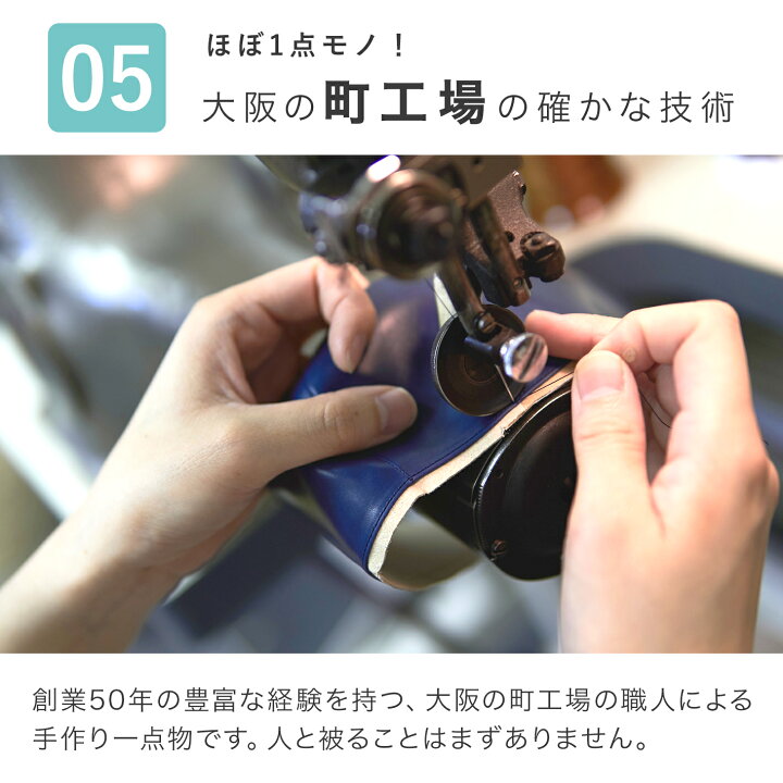 楽天市場】ベルト レディース 本革 牛革 おしゃれ モダン 母の日 上品 