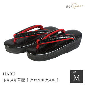 ���� ���� �ɂ��Ȃ� HARU���� M�T�C�Y �P�i ���f�B�[�X ���� �y�� �X�N�G�A �����^ �J�W���A�� �g�L���L �͂� �n�� ������ ���Ȃ� ���{�� ���� ����� 22.5cm 23cm 23.5cm 24cm 24.5cm ���i �􂦂钅�� 