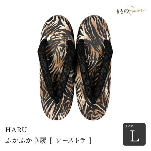 ���� �����₷�� ���� ���f�B�[�X HARU���� �J L�T�C�Y �P�i ���f�B�[�X �E���^�� �傫���T�C�Y l ll �͂� �n�� ������ ���Ȃ� ���{�� �J���� ���� 24.5cm 25cm 25.5cm �璹 �˂� �g��