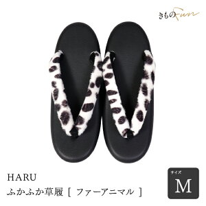 ���� �����₷�� ���� ���f�B�[�X �ɂ��Ȃ� �J HARU���� �ӂ��ӂ����� M�T�C�Y �P�i �͂� �n�� �E���^���\�[�� ���{�� ���Ȃ� �J�W���A�� �J���� �r�j�[�� ���g�� ���� ����� �� �� �� �� �t 