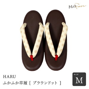 ���� ���� �ɂ��Ȃ� ���f�B�[�X �J HARU���� �ӂ��ӂ����� M�T�C�Y �P�i �͂� �n�� �E���^���\�[�� ���{�� ���Ȃ� �J�W���A�� �J���� �r�j�[�� ���g�� ���� ����� 22.5cm 23cm 23.5cm 24cm 24.5cm �� 