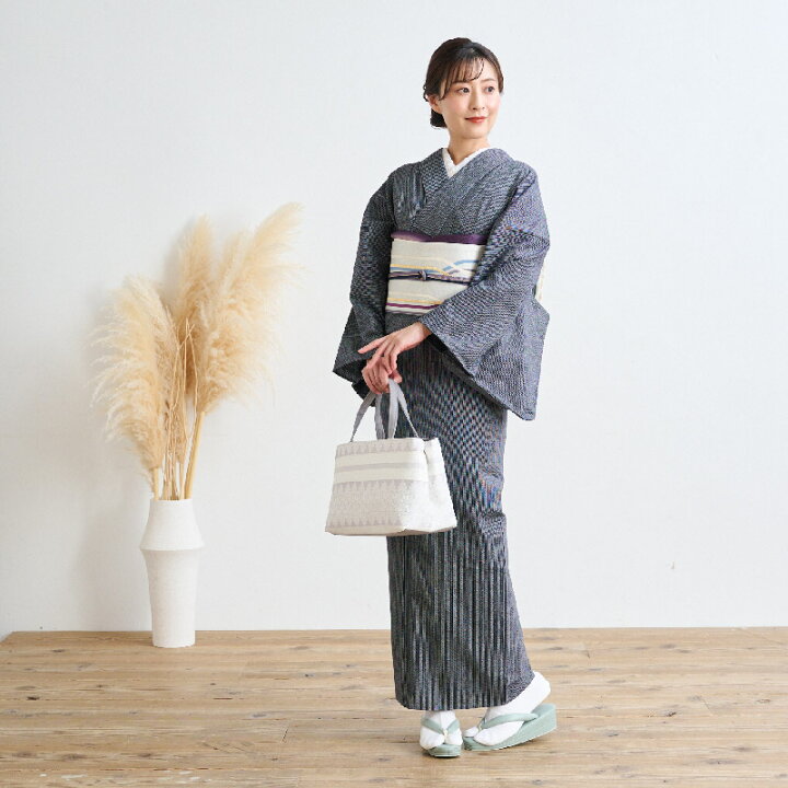 楽天市場】和装バッグ 華千年 全7柄 老舗 井登美 京都 フォーマル 礼装 