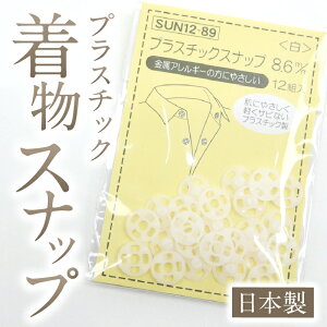 vX`bN Xibv 8.6mm@12 ܗ ܃Xibv {^ m    vXX^bh t KтȂ ayGTz