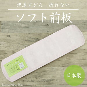 yɒB@܂Ȃ\tgOixgjzt/|GXe/є/O/a///{@і@瑕p@p@N@l@fB[X@@ViyTTz