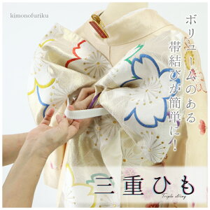 yьїp OdЂ@zOdR/OdR/a/t/{/U////ܑ/t/ς茋/܎O/l/@yTTz