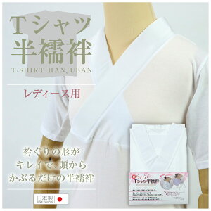 s݌ɌtyTVc@فzfB[X@ܕt@@i@mÁ@@x@d@t@ȒP@Ci[@100@Rbg@yTTz