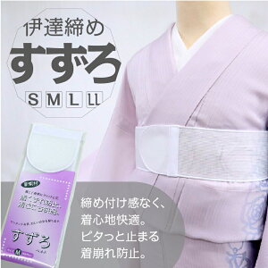 yɒB߁@ؔցzzCg Ă }WbNxg bV t  @  t a h~ Ȃ EGXgxg K@a S M L LLyITz