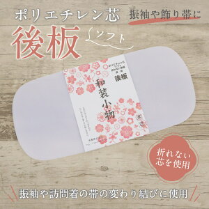 y \tg z zCg 茋  ς茋 l |G`c  K⒅ 瑕 є т t ܑ  ayTTz