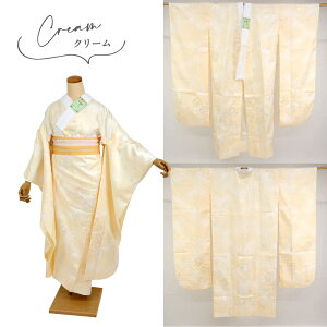 y Up 􂦂 ㎿ @ S2F zS M L LL ܕt dq d v^ zCg N[ 瑕 l Ӊ p[eB[ A[XJ[ t  t fB[X  a