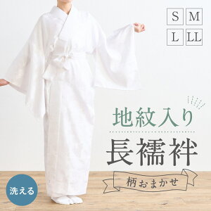 y 􂦂 n @ zS M L LL zCg |GXe100 ܕt d v^ tH[} JWA 瑕 w Ǝ  K⒅ t  t  t fB[