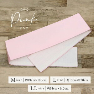 y s^bI Oє zє ێ~ߕt M L LL O ɒB sN zCg ubN   a t {  t ь ֗ObY K⒅    