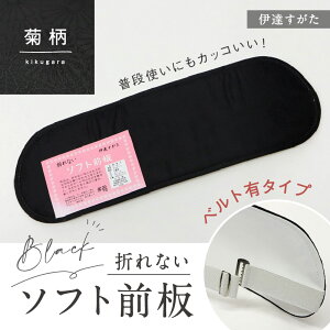 y܂Ȃ \tgO ubN xgt e zɒB ʔN { є  t IV _  t 瑕 i ܑ É  ubNtH[} a