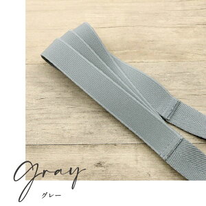 yьїp OdЂ J[zS6F OdR OdR a t { U    ܑ t ς茋 ܎O l  Б ς茋 