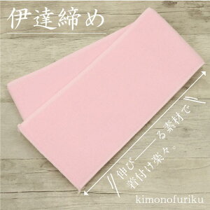 ɒB/ap}WbNxg/txg/sN t a  @ @  Y ɒB ɒBY Ă āY Lт yTTz