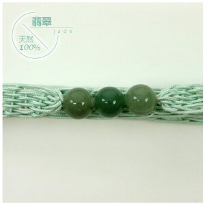 đђ VR6F@[X҂ NtgH 100 Ē ėp  u₩    т ђ R ѕR gR VbN a