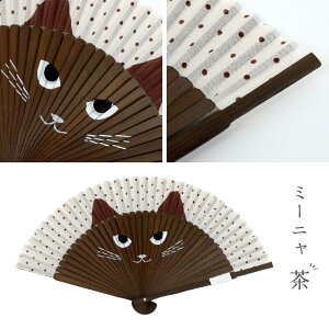 Aj}q S4 hbg fB[X ~[j |R Modern R L  Č ubN x[W uE qPi a  a ̓ a v[g Mtg   aG 