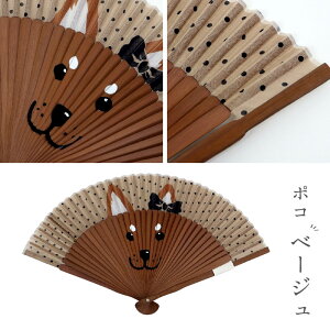 Aj}q S4 hbg fB[X ~[j |R Modern R L  Č ubN x[W uE qPi a  a ̓ a v[g Mtg   aG 