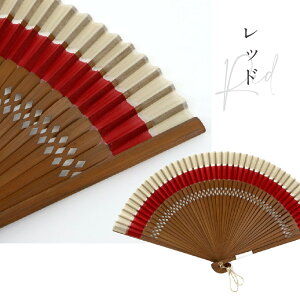 oCJ[q n S3F fB[X `[t {{k VNq R lCr[ bh C qPi a  a ̓ a v[g Mtg   aG 