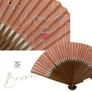 ˂q S2F fB[X Ȑq ˂ L lR  R   qPi a  a ̓ a v[g Mtg   aG a