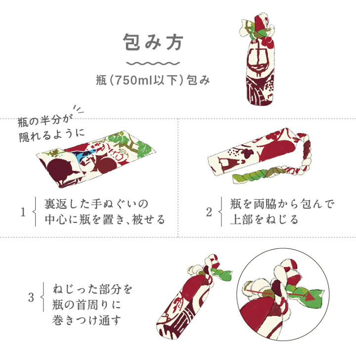 楽天市場】kenema 手ぬぐい ゴーヤカーテン 夏の風物詩シリーズ 日本製 注染 手拭い けねま 気音間 グリーンカーテン ごーや 宮本 綿100% コットン エコ 母の日 誕生日 プレゼント ギフト 着物 浴衣 和小物 和雑貨 和装小物 : きもの ふりく 楽天市場】kenema 手ぬぐい ゴーヤカーテン 夏の風物詩シリーズ 日本製 注染 手拭い けねま 気音間 グリーンカーテン ごーや 宮本 綿100% コットン エコ 母の日 誕生日 プレゼント ギフト 着物 浴衣 和小物 和雑貨 和装小物 : きもの ふりく