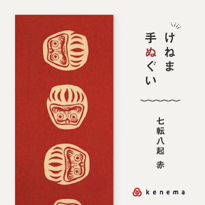 kenema ʂ ]N  NV[Y {  @ ˂ C _}  B {{ 100 Rbg GR ̓ a v[g Mtg   a aG a