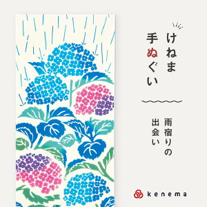 kenema ʂ Jh̏o Ă̕V[Y {  @ ˂ C AWTC   {{ 100 Rbg GR ̓ a v[g Mtg   a