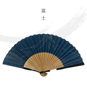 ؊Gaq S4F jZbNX q bY xmR __ gɗ V[Y R  D   qPi Y a  a ̓ ̓ a v[g Mtg 