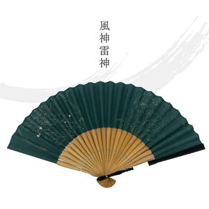 ؊Gaq S4F jZbNX q bY xmR __ gɗ V[Y R  D   qPi Y a  a ̓ ̓ a v[g Mtg 