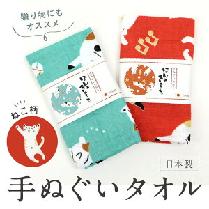 y˂ ʂ^Iz S2F @ pCn Ăʂ ^I { tFCX^I ӂ ݂˂ L lR a v[g 蕨 a yNPzNF804