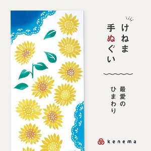 kenema ʂ ň̂Ђ܂ {  @ ˂ C  q}    {{ 100 Rbg GR ̓ a v[g Mtg   a aG a