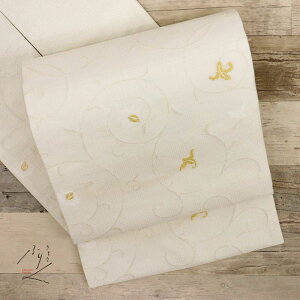 yVizÉ Vv т₩ԓ͗l JWA  357.5cm ы30.5cm  NS5-40 X mÒ i É  [X Ò AEgbgm̂ӂ肭n